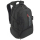 Torba do laptopów Wenger Transit czarny 16"